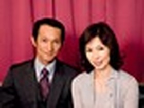 熟年夫婦が楽しむ夜の性生活テクニック 10組の熟年夫婦　サンプル画像08